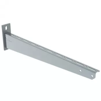 Kaapelikourun lisävaruste Legrand CM557263 paino 782 g