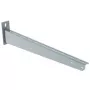 Kaapelikourun lisävaruste Legrand CM557263 paino 782 g