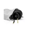 Kuulokkeet Omnitronic SHP-900