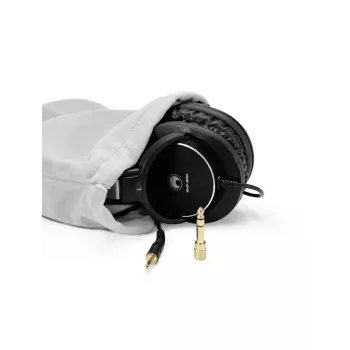 Kuulokkeet Omnitronic SHP-900