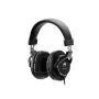 Kuulokkeet Omnitronic SHP-900