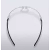 Suojalasit Uvex 9199085 harmaa