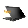 PanzerGlass ® Universal Laptops 13″ - Dual Privacy™ | näytönsuojalasi