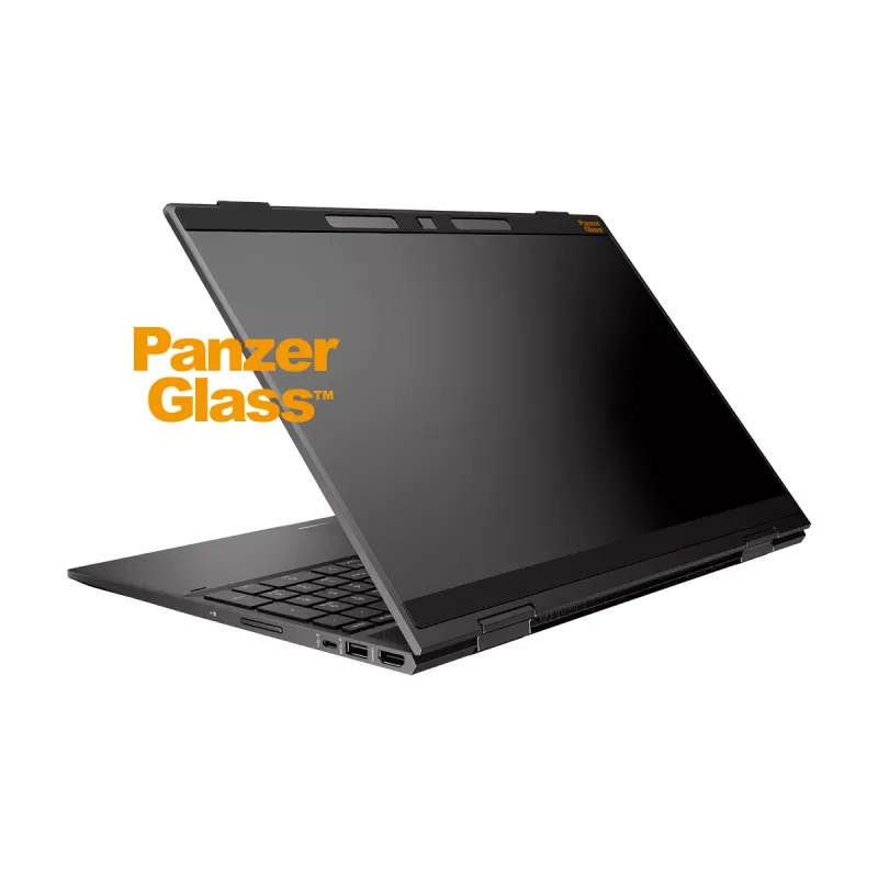PanzerGlass ® Universal Laptops 13″ - Dual Privacy™ | näytönsuojalasi