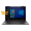 PanzerGlass ® Universal Laptops 13″ - Dual Privacy™ | näytönsuojalasi