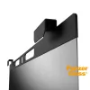 PanzerGlass ® Universal Laptops 13″ - Dual Privacy™ | näytönsuojalasi