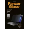 PanzerGlass ® Universal Laptops 13″ - Dual Privacy™ | näytönsuojalasi