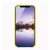 Cover JT BERLIN Steglitz iPhone 11 15,5 cm (6,1 inch) keltainen