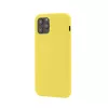 Cover JT BERLIN Steglitz iPhone 11 15,5 cm (6,1 inch) keltainen