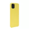 Cover JT BERLIN Steglitz iPhone 11 15,5 cm (6,1 inch) keltainen