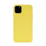 Cover JT BERLIN Steglitz iPhone 11 15,5 cm (6,1