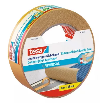 Teippi TESA 56157-00000-11