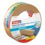 Teippi TESA 56157-00000-11