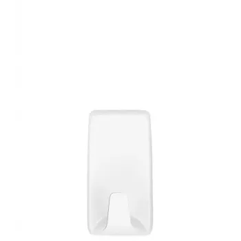 Pyynakki TESA 57072-00000 sisätiloihin valkoinen 3 kpl