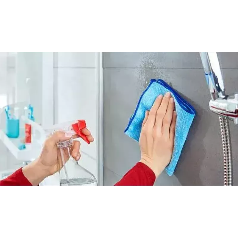 Pyynakki TESA 59780-00000 ruostumaton teräs 2 kpl