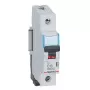 Legrand TX3 johdonsuojakatkaisija tyyppi C 1