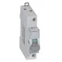 Legrand 406401 suojakytkin