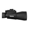 Alumiininen jalustasovitin Hama Alu 00002809