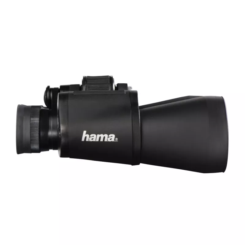 Alumiininen jalustasovitin Hama Alu 00002809