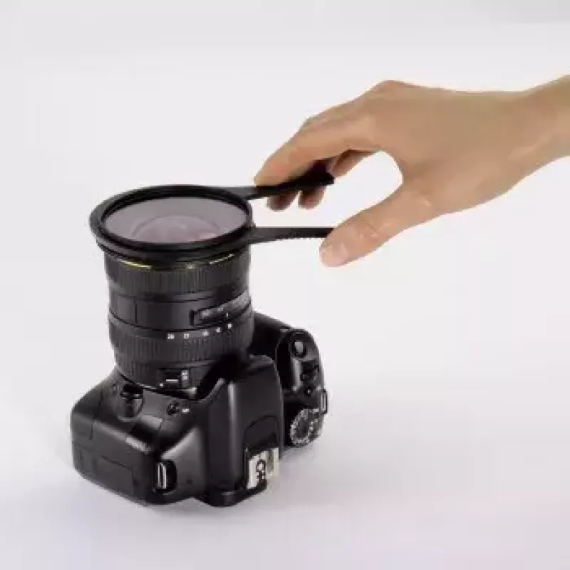 Hama 00005896 kameran suodatintarvike