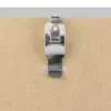 Monivalokuvakehys Hama Clip-Fix läpinäkyvä 300x400mm