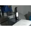 Puristusvalaisin Brennenstuhl 1178690