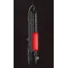 Puristusvalaisin Brennenstuhl 1178690