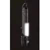 Puristusvalaisin Brennenstuhl 1178690