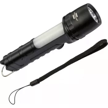 Puristusvalaisin Brennenstuhl 1178690