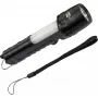 Puristusvalaisin Brennenstuhl 1178690