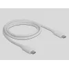 Apple-laturisovitin DeLOCK 64080