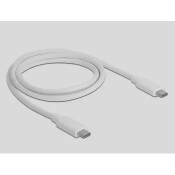 Apple-laturisovitin DeLOCK 64080