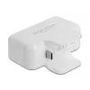 Apple-laturisovitin DeLOCK 64080