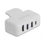Apple-laturisovitin DeLOCK 64080