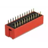 DIP-kytkin DeLOCK 66408