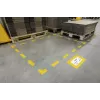 Itseliimautuva symboli Durable 180704