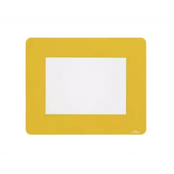 Itseliimautuva symboli Durable 180704