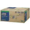 Puhdistusliina paperi Tork 510150