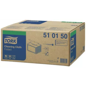 Puhdistusliina paperi Tork 510150