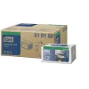 Puhdistusliina paperi Tork 510150