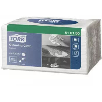 Puhdistusliina paperi Tork 510150