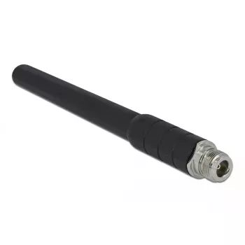 Ympärisäteilevä antenni DeLOCK 12697