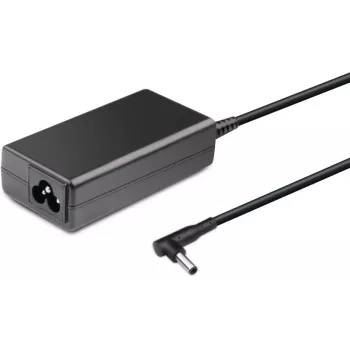 CoreParts MBXDE-AC0011 virtalähde sisäkäyttöön 45 W musta