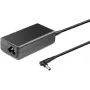 CoreParts MBXDE-AC0011 virtalähde sisäkäyttöön 45 W musta