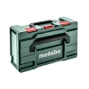Työkalun kovamuovikotelo Metabo 626890000