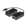 ACT USB-jatkosarja UTP:n kautta, jopa 50 metriä