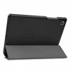CoreParts MOBX-SAM-TABA7-COVER-01 tablettikotelo flip case musta