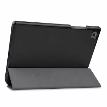 CoreParts MOBX-SAM-TABA7-COVER-01 tablettikotelo flip case musta