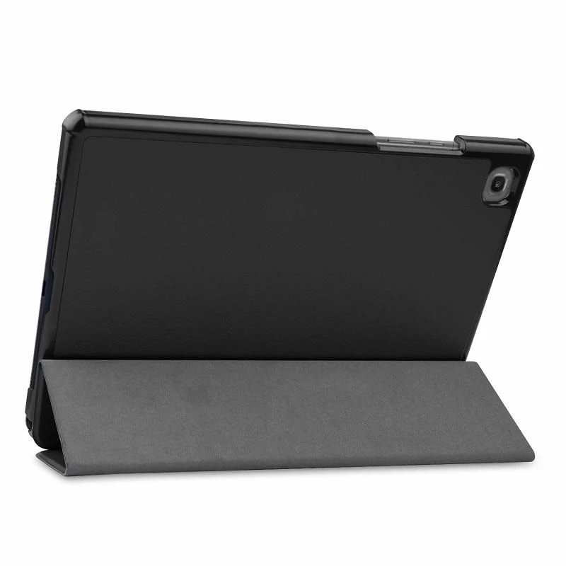 CoreParts MOBX-SAM-TABA7-COVER-01 tablettikotelo flip case musta