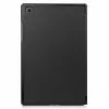 CoreParts MOBX-SAM-TABA7-COVER-01 tablettikotelo flip case musta